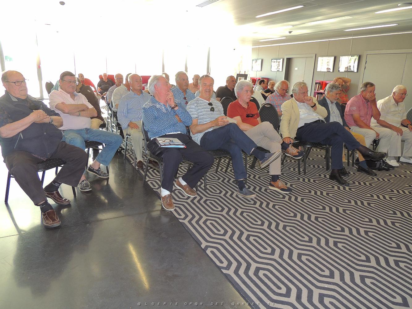 2019 06 01 LA SEYNE SUR MER A.G DE LA SEPIA FEDERATION NATIONALE (245).JPG -           